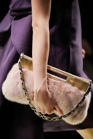 Look 14
